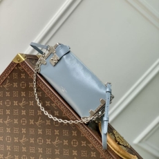 LV Box Bags